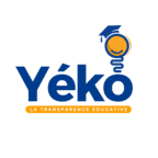 Logo Yeko